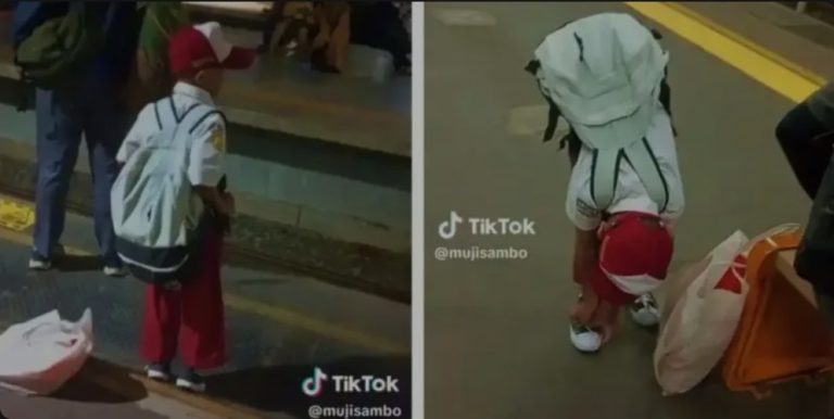 Berbagai Langkah Diupayakan untuk Bantu Hafithar