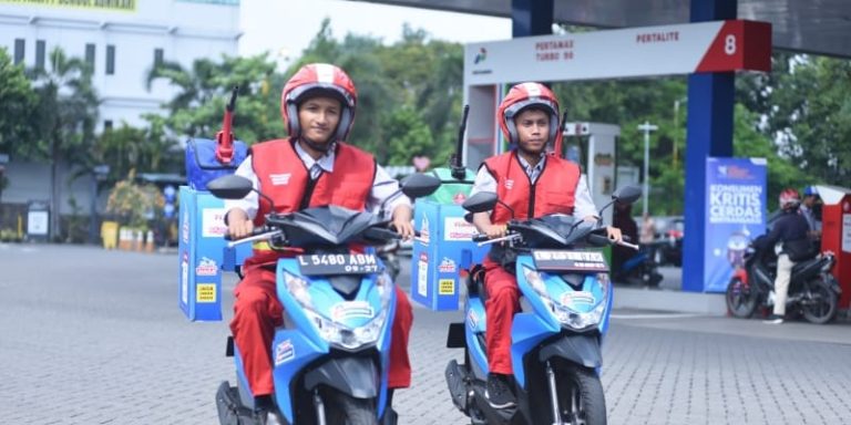 Pengamat Apresiasi Gerak Cepat Pertamina yang Bentuk Satgas Nataru Lebih Awal