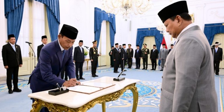 Profil Idham Azis, Mantan Kapolri yang Jadi Anggota Komisi Reformasi Polri