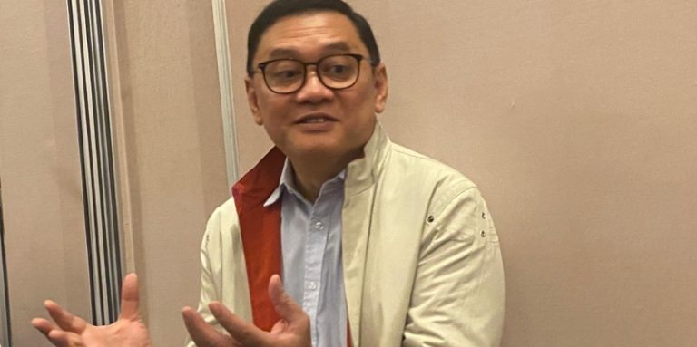 Dana Asing Rp2,29 Triliun Banjiri RI Selama Sepekan