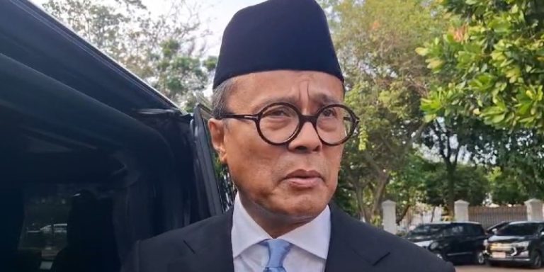 Masalah Utang dan Keuangan Belum Beres, Merger 7 BUMN Ditunda ke 2026