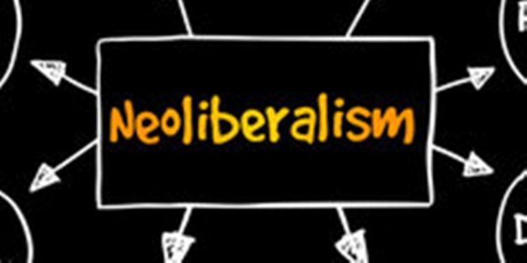 Neoliberalisme Anti Subsidi