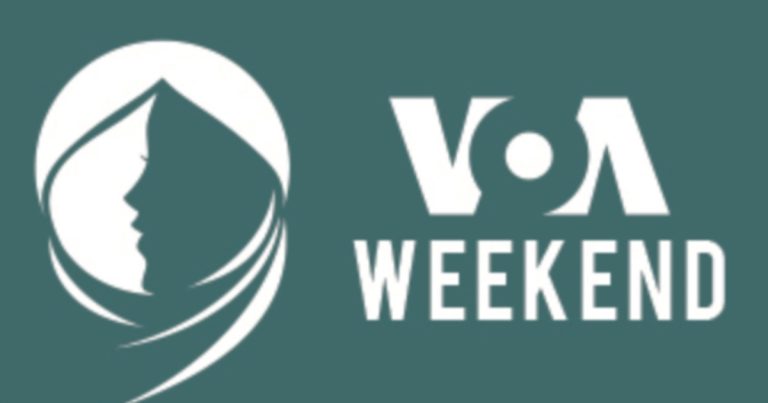 Tren Kuliner Halal di AS, Truk Makanan Berkonsep “Bawa Bungkus Keripik Sendiri”