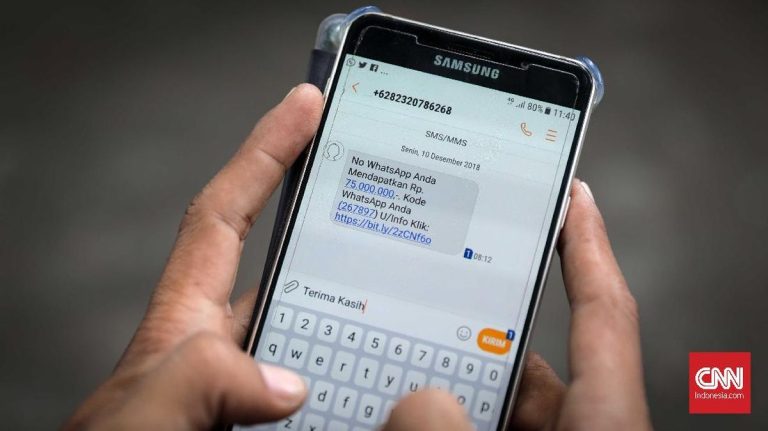 BGN Laporkan ke Polisi Raibnya Dana Rp1 M Operasional SPPG Pangauban