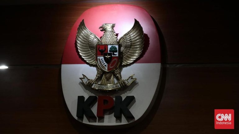 KPK Buka Suara Penyidik Dilaporkan ke Bareskrim oleh Saksi Korupsi
