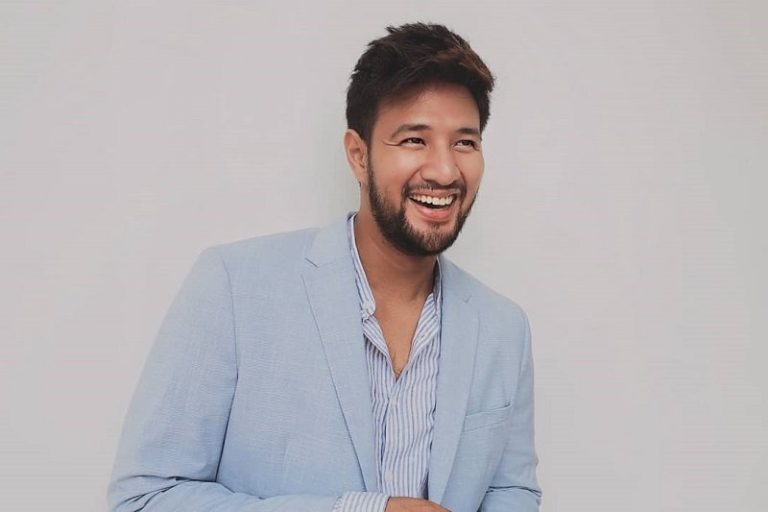 Ammar Zoni Ajukan 7 Poin dalam Eksepsi, Tolak Dakwaan dan Minta Dibebaskan dari Penjara : Okezone Celebrity