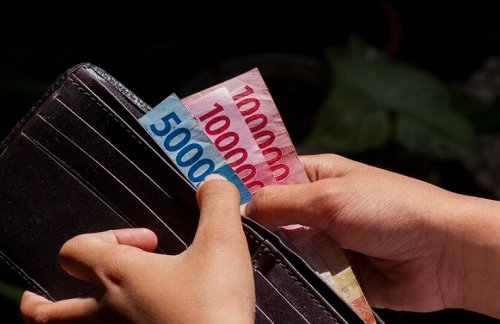 Update Terbaru, NIK KTP yang Dipastikan Terdaftar Sebagai Penerima Bansos 2025 : Okezone Economy