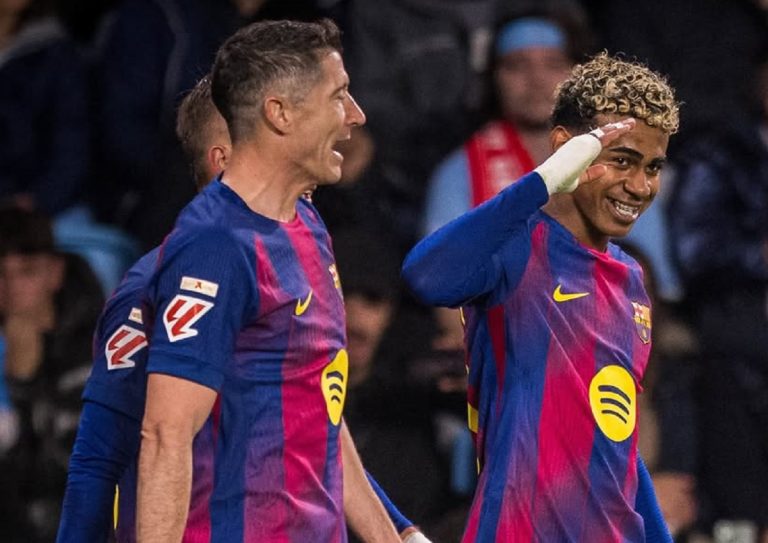 Jadwal Liga Champions 2025-2026 Malam Ini: Chelsea vs Barcelona, hingga Manchester City vs Bayer Leverkusen! : Okezone Bola