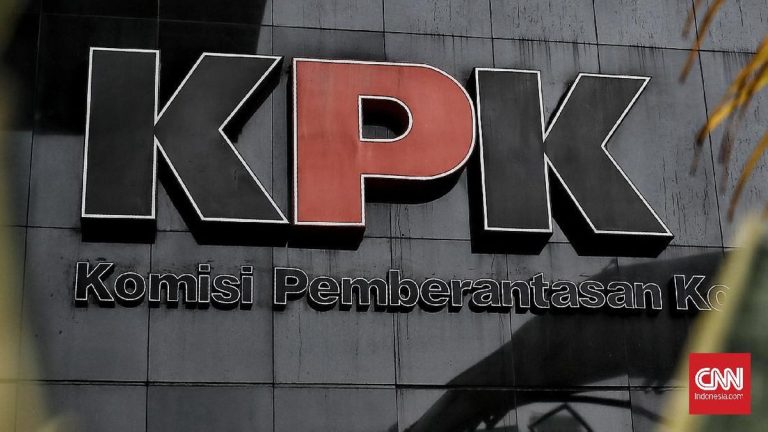 Kasus Korupsi Kuota Haji, KPK Sita 1 Rumah dan Sejumlah Kendaraan