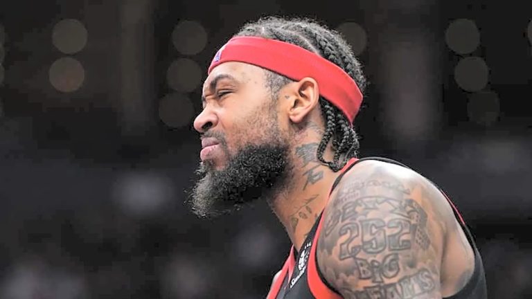 Brandon Ingram Buka Suara setelah Menang Lawan Pacers