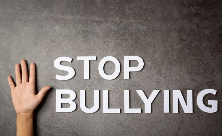 Polisi Cek Rekam Medis Korban Usut Dugaan Bullying di SMPN 19 Tangsel : Okezone News