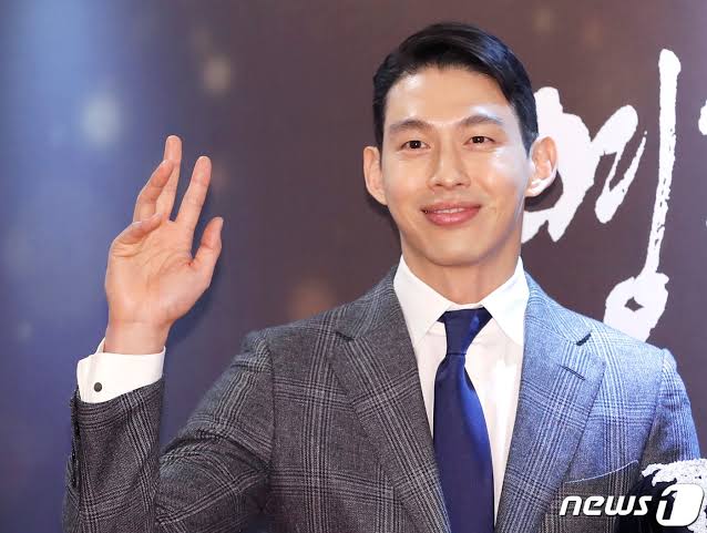 Aktor Choi Jung Won Diserahkan ke Kejaksaan Atas Kasus Penguntitan : Okezone Celebrity