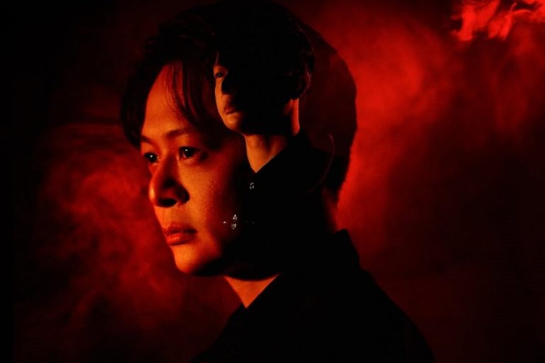 Lintang Raizha Bantah Selingkuh dengan DJ Bravy, Klaim Unggah Chat Mesra Hanya untuk Becandaan : Okezone Celebrity