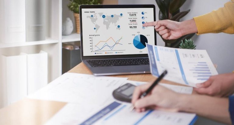 RI-Hong Kong Perkuat Likuiditas Aset Digital di Asia Tenggara : Okezone Economy