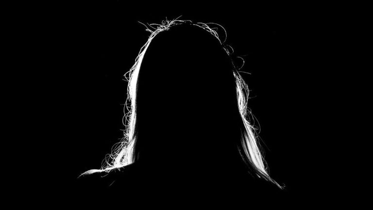 Megawati Zebua DPRD Sumut Jadi Tersangka Penganiayaan Pramugari