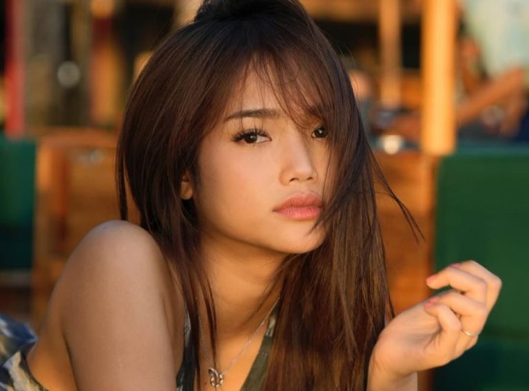 Fuji Pakai Gelang Bertahtahkan 175 Berlian, Harganya Setara Rumah : Okezone Women