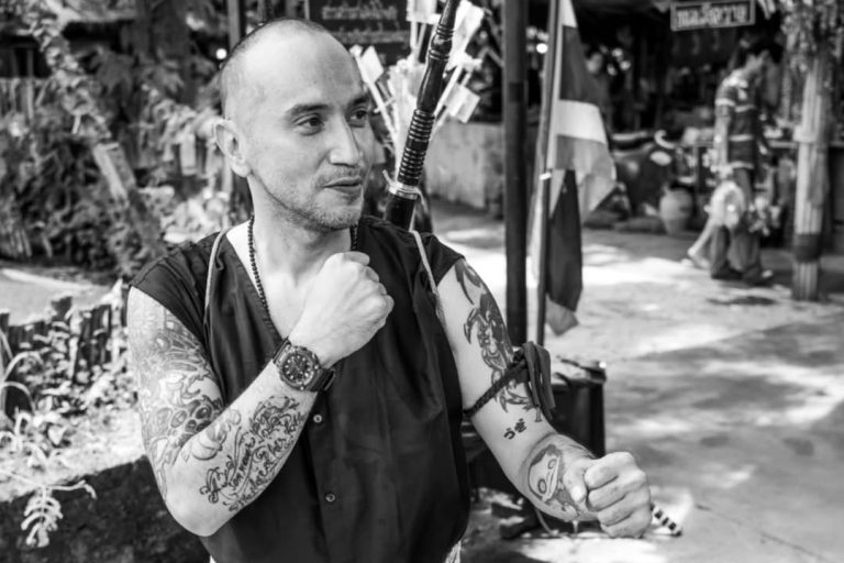 Fakta Meninggalnya Gary Iskak Berdasar Laporan Kepolisian : Okezone Celebrity