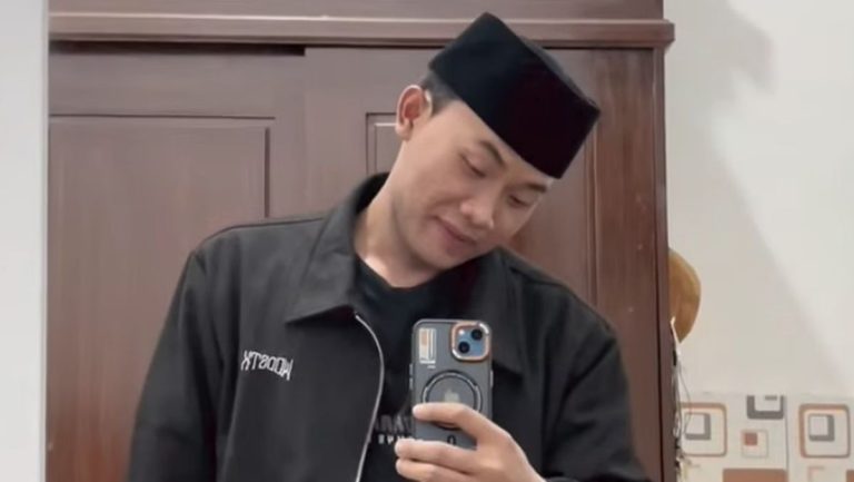 Menteri PPPA Keras ke Gus Elham, Singgung Child Grooming