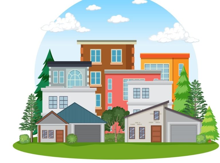 Mahasiswa USU Ditantang Buat Inovasi Hunian Masa Depan : Okezone Edukasi