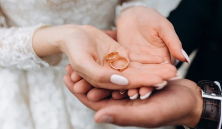 Poligami Tanpa Restu Istri Pertama, Apakah Sah? : Okezone Muslim