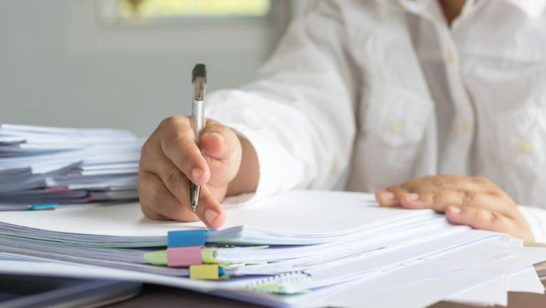 Pemprov Sulsel Respons 2 Guru Luwu Utara Dipecat Usai Bantu Honorer