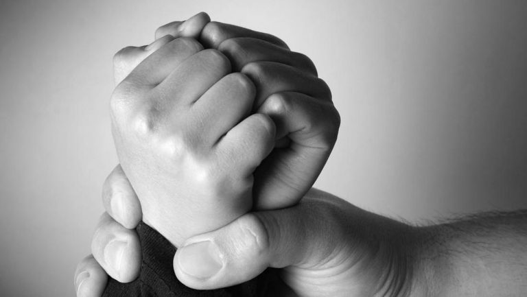 Diduga Diculik 8 Bulan Lalu, Alvaro Anak Jaksel Belum Ditemukan