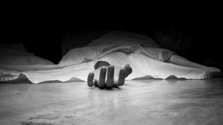 Tamu Hostel di Canggu Keracunan, Satu WNA China Tewas