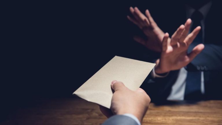 Kabid Propam Diduga Peras Polisi, Polda Sumut Bentuk Tim Audit