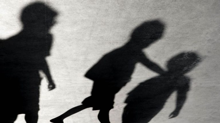 Murid SD di Pekanbaru Meninggal Dunia, Diduga Korban Bullying