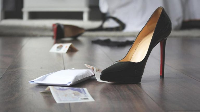 Eks Lokalisasi Dolly Dikabarkan Beroperasi Lagi