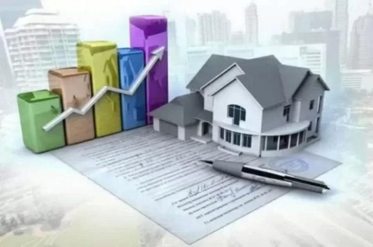 Jangan Terlewatkan! Pemprov DKI Berikan Kelonggaran Tunggakan PBB-P2 Jelang Akhir Tahun : Okezone Economy