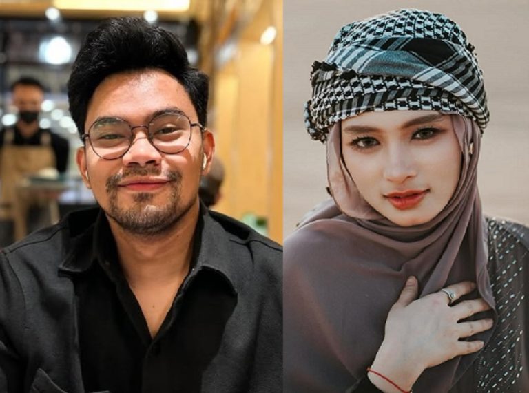 Fakta-Fakta Video Syur Inara Rusli dan Insanul Fahmi Diduga Berdurasi 2 Jam : Okezone Women
