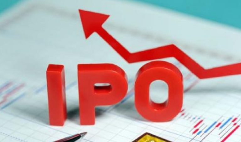 3 Perusahaan Bakal Masuk Pipeline IPO di Akhir Tahun : Okezone Economy