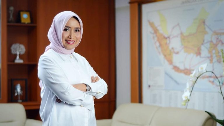 Apakah Ira ASDP Dieksekusi Dahulu Sebelum Dibebaskan?