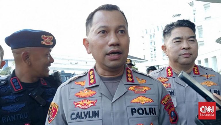 Eks Sopir Bakar Rumah Hakim Medan dan Gasak Emas 200 Gram