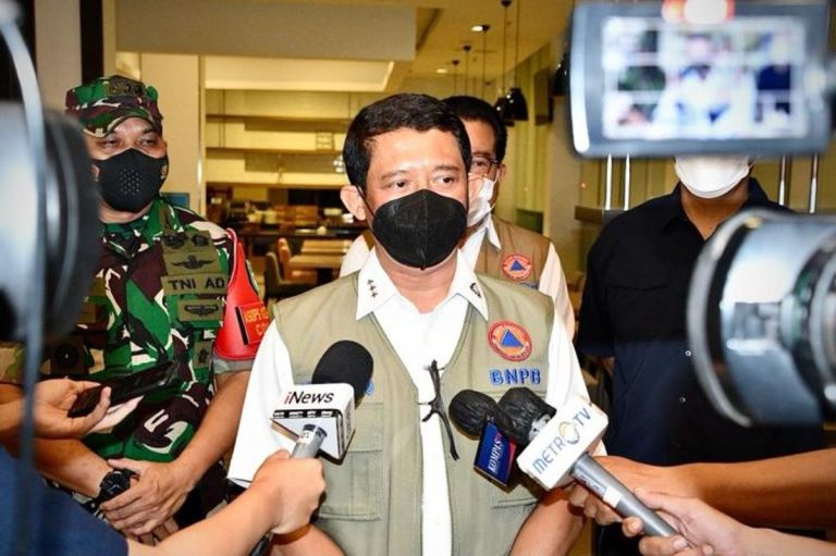 Update Korban Banjir-Longsor Aceh: 96 Meninggal Dunia, 75 Masih Hilang : Okezone News