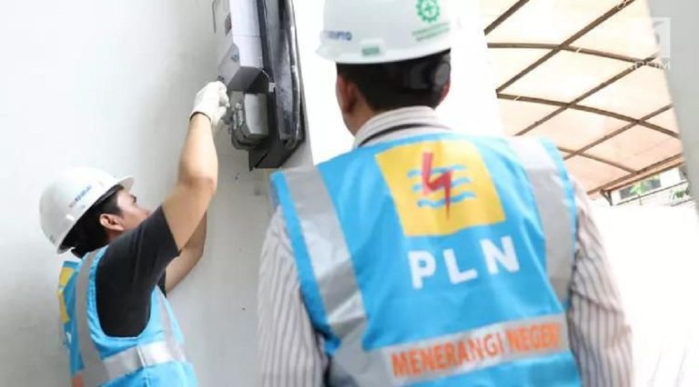 Cek Syarat dan Cara Dapat Diskon Listrik 50% Jelang Akhir 2025 : Okezone Economy