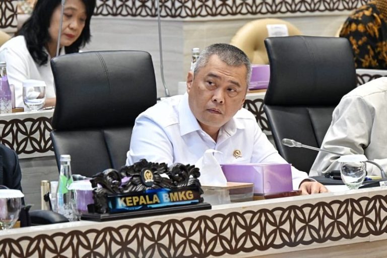 Diskon Tarif Kereta hingga Pesawat Nataru 2026 Berlaku Mulai Hari Ini : Okezone Economy