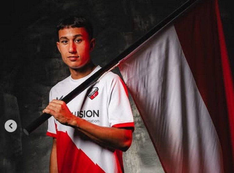 5 Pemain Abroad Tambahan yang Berpotensi Gabung Timnas Indonesia U-22 untuk SEA Games 2025, Nomor 1 Miliano Jonathans! : Okezone Bola