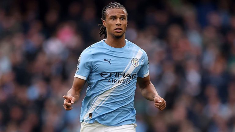 Nathan Ake Masuk List Belanja Inter Milan di Bursa Transfer Januari