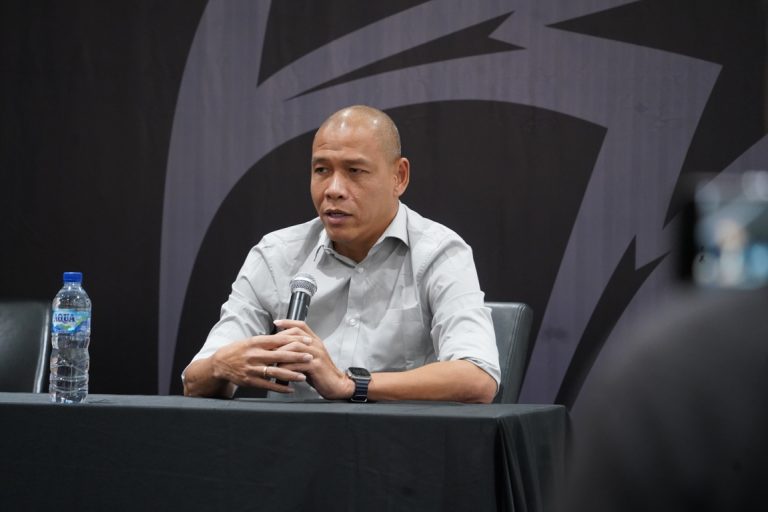 Niat Mulia Nova Arianto Bareng Timnas Indonesia U-20: Bantu Pemain Muda Tembus Skuad Garuda! : Okezone Bola