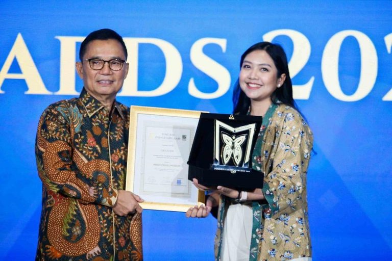 IMA 2025, Menggali Potensi Ekonomi Luar Biasa dari Museum : Okezone News