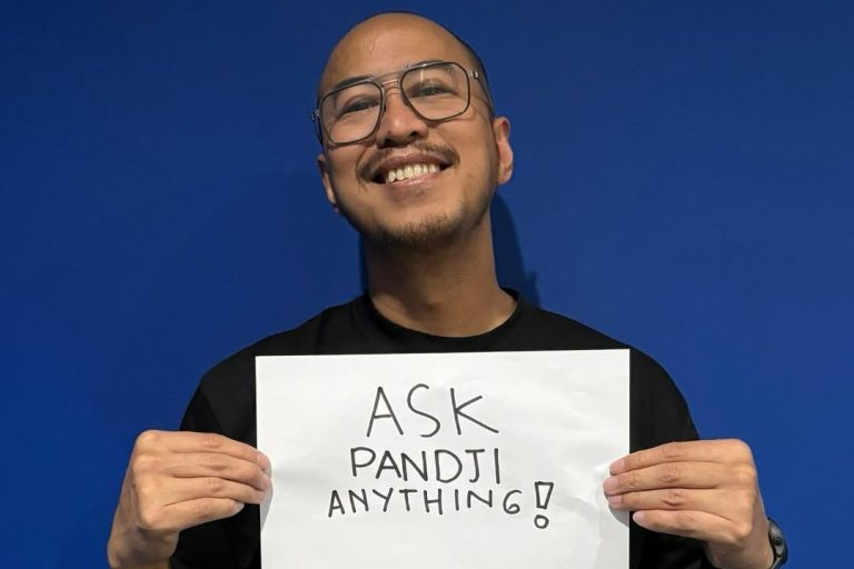 Pandji Didenda 48 Ekor Kerbau, 48 Ekor Babi, dan Uang Rp2 Miliar Imbas Hina Adat Toraja : Okezone Celebrity