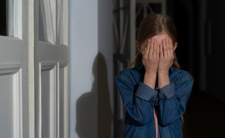 Viral Kasus Gus Elham, Jangan Sembarang Sentuh Anak : Okezone Muslim