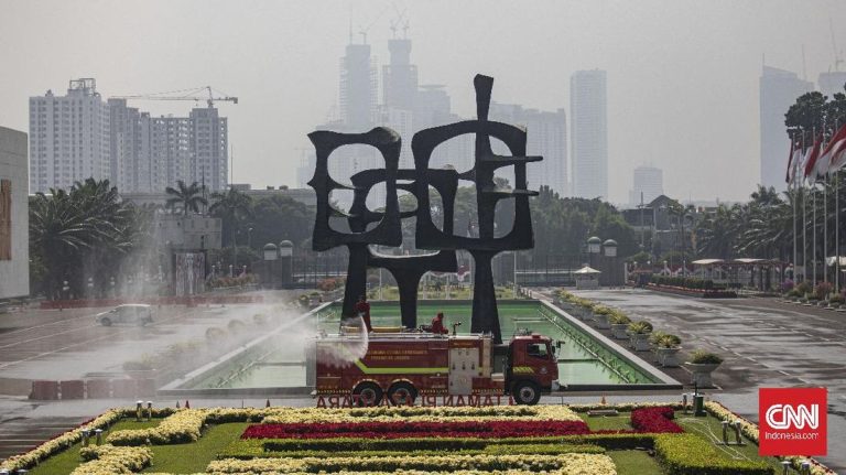 Anggota Baleg DPR Dorong Pengesahan RUU Perlindungan Siber