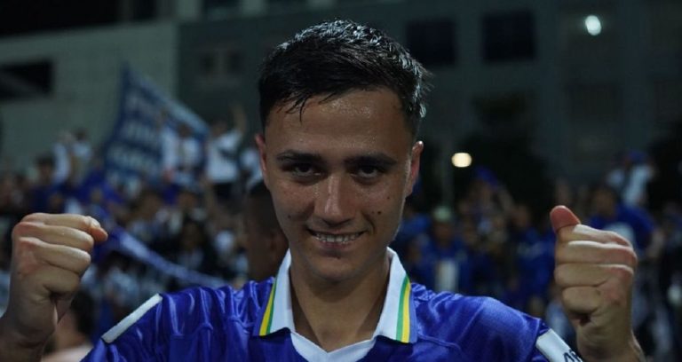 Persib Bandung Satu-satunya Penghuni Pot 4 Drawing yang Lolos 16 Besar AFC Champions League 2 2025-2026? : Okezone Bola