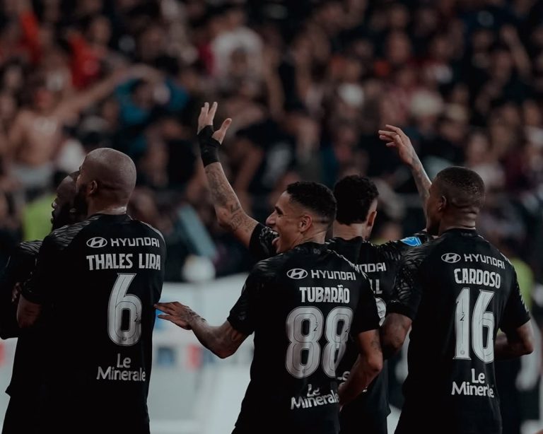 Bos Persija Jakarta Bicara soal Peluang Bongkar Skuad Asing : Okezone Bola