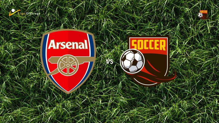 Prediksi Arsenal vs Spurs, 23 November 2025 | Premier League | Pekan 12