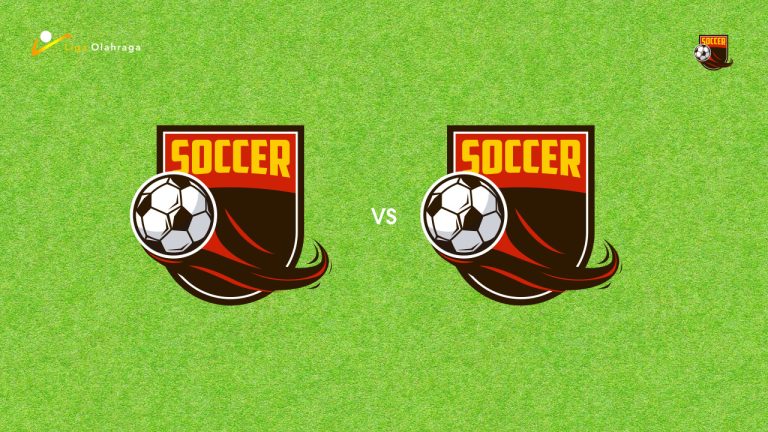 Prediksi Finlandia vs Malta, 14 November 2025 | Kualifikasi Piala Dunia – Eropa | Babak Grup