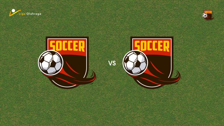 Prediksi Gibraltar vs Montenegro, 14 November 2025 | Kualifikasi Piala Dunia – Eropa | Tahap Grup